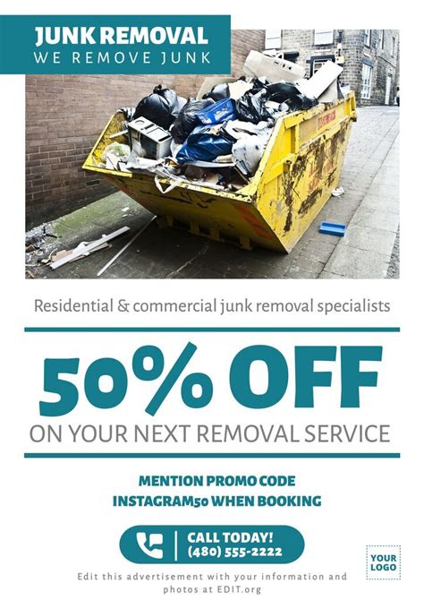 Junk removal nutley  The City of Bloomfield is in New Jersey with Nutley to the northeast, Montclair to the northwest, Belleville to the southeast, North Bergen and Union City to the east